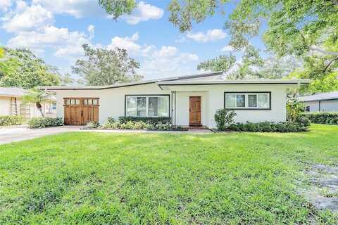 559 OAKWOOD DRIVE, LARGO, FL 33771