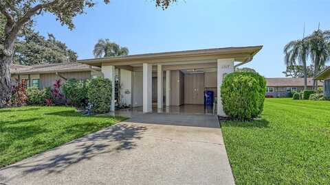 1317 GRAND BOULEVARD, SARASOTA, FL 34232