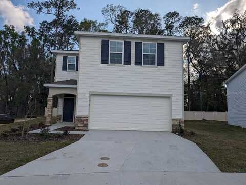 5179 SW 49TH LANE, GAINESVILLE, FL 32608