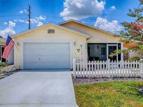 9324 SE 173RD HYACINTH STREET, THE VILLAGES, FL 32162