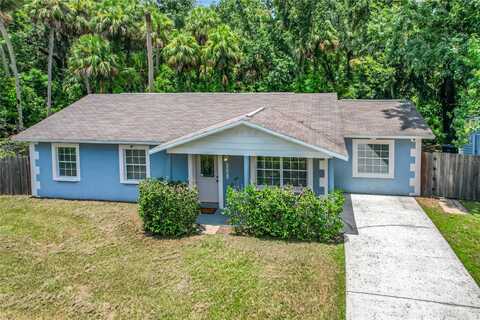2906 N WILLOW DRIVE, PLANT CITY, FL 33566