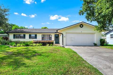4538 GILPIN WAY, ORLANDO, FL 32812