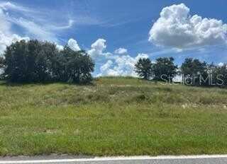 N LAKE PATRICK ROAD, BABSON PARK, FL 33827