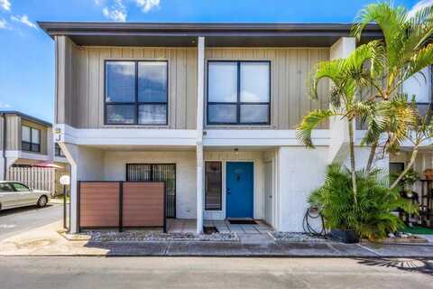 4001 BENEVA ROAD, SARASOTA, FL 34233