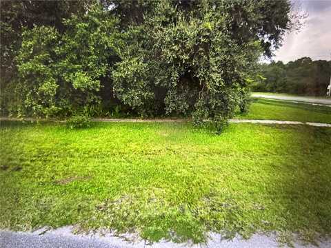 2600 BANCROFT BOULEVARD, ORLANDO, FL 32833