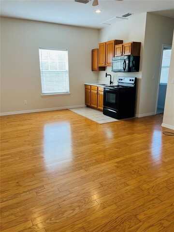 114 B EASTPARK DRIVE, CELEBRATION, FL 34747