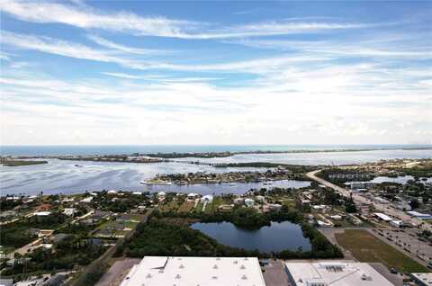 1531 PLACIDA ROAD, ENGLEWOOD, FL 34223