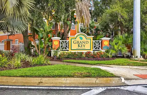 4207 S DALE MABRY HIGHWAY, TAMPA, FL 33611