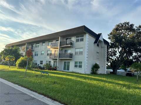 1185 58TH STREET N, Saint Petersburg, FL 33710