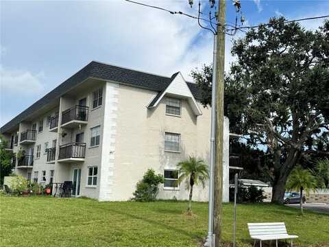 1185 58TH STREET N, Saint Petersburg, FL 33710