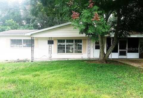 5 S WASHINGTON ST, BEVERLY HILLS, FL 34465