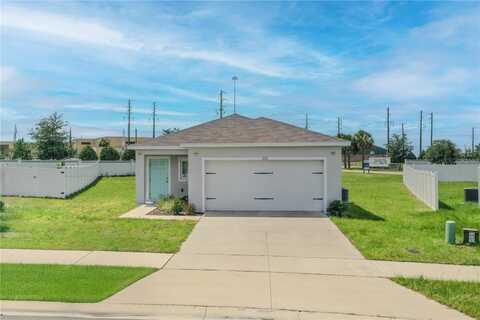 1331 MADISON CIRCLE, HAINES CITY, FL 33844