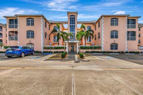 1502 GONDOLA PARK DRIVE, VENICE, FL 34292