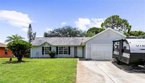 18375 CAMELLIA ROAD, FORT MYERS, FL 33967