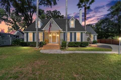 455 SE 61ST COURT, OCALA, FL 34472