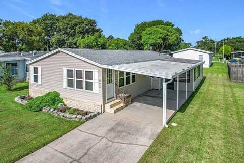 445 SKYLINE DRIVE E, LAKELAND, FL 33801