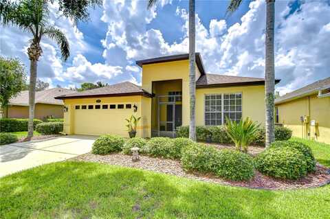 3218 STONEBRIDGE TRAIL, VALRICO, FL 33596