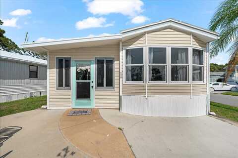 228 LANCER DRIVE, NOKOMIS, FL 34275