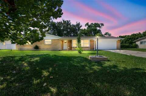 921 LEMON ROAD, SOUTH DAYTONA, FL 32119