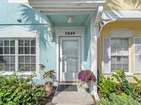 5044 MISTY CANAL PLACE, BRADENTON, FL 34203