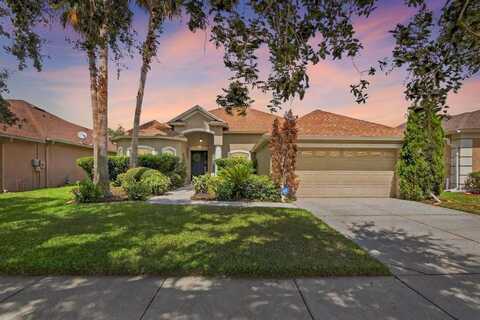 2336 SHIRECREST COVE WAY, LUTZ, FL 33558