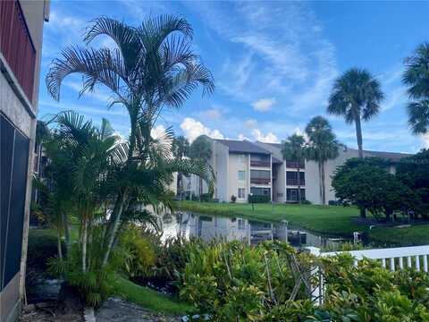 3845 S LAKE DRIVE, TAMPA, FL 33614