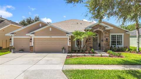 12306 BELCROFT DRIVE, RIVERVIEW, FL 33579