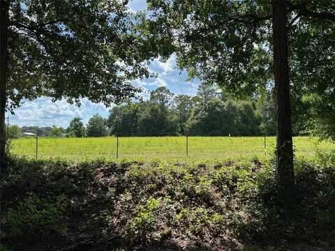 126TH AVENUE AVENUE SW, LAKE BUTLER, FL 32054