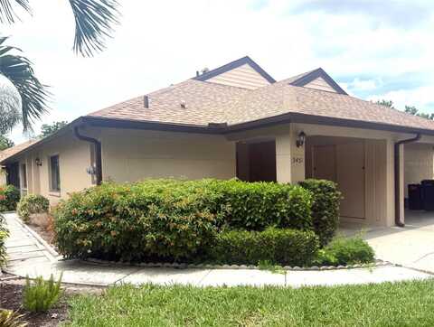 3451 51ST AVENUE CIRCLE W, BRADENTON, FL 34210
