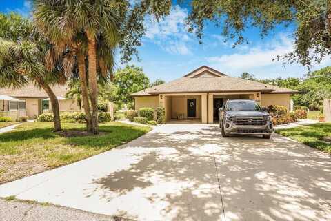3451 51ST AVENUE CIRCLE W, BRADENTON, FL 34210