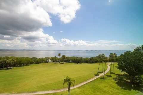 2618 COVE CAY DRIVE, CLEARWATER, FL 33760