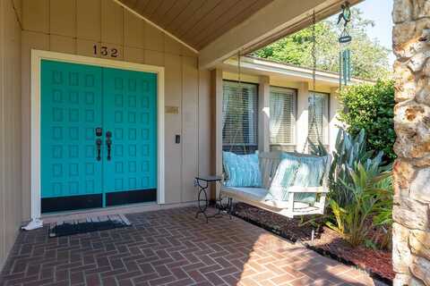132 HARROGATE PLACE, LONGWOOD, FL 32779