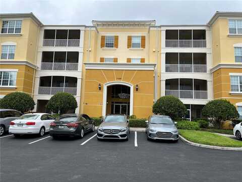 3368 ROBERT TRENT JONES DRIVE, ORLANDO, FL 32835