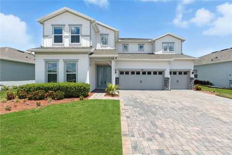 3198 SAILING PIER AVENUE, WINTER GARDEN, FL 34787