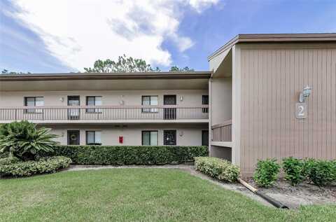 213 MARY DRIVE, OLDSMAR, FL 34677
