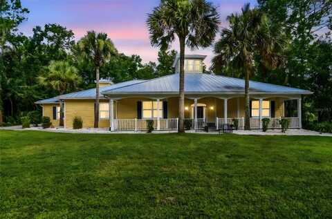 25225 BUNTING CIRCLE, LAND O LAKES, FL 34639