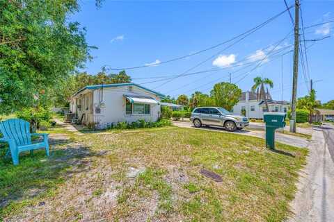 1123 GOULD STREET, CLEARWATER, FL 33756