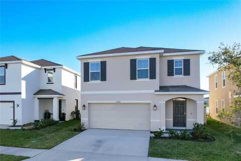 10556 PENNY GALE LOOP, SAN ANTONIO, FL 33576