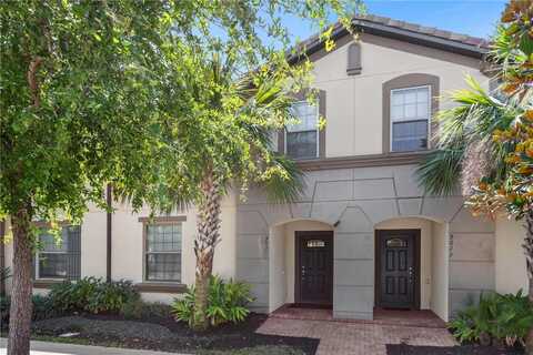 9031 RHODES STREET, KISSIMMEE, FL 34747