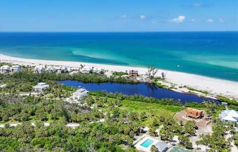 6070 RUM COVE DRIVE, PLACIDA, FL 33946