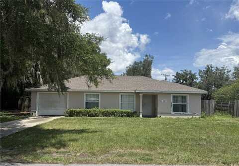 901 SW 7TH STREET, OCALA, FL 34471