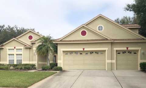 725 TIMACUAN BOULEVARD, LAKE MARY, FL 32746