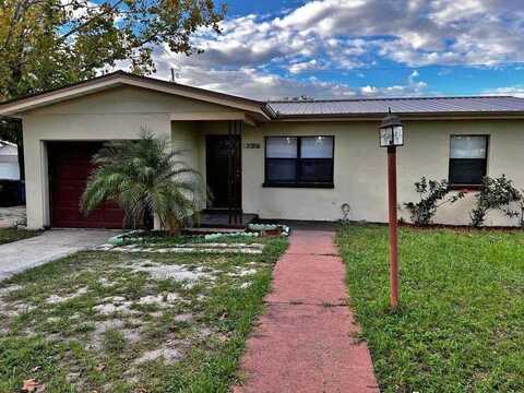 331 STEEDLY AVENUE, LAKE WALES, FL 33853