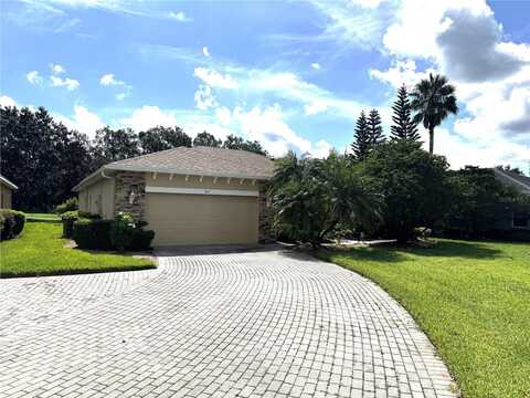 265 ANASTASIA DRIVE, KISSIMMEE, FL 34759