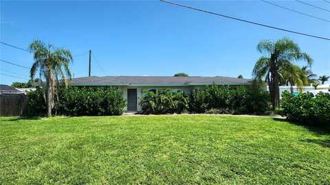 2465 CONSTITUTION BOULEVARD, SARASOTA, FL 34231