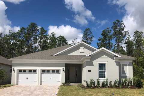 14377 CREST PALM AVENUE, WINDERMERE, FL 34786