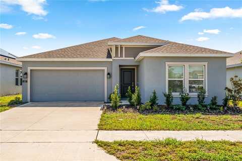 680 SAND PINE LANE, HAINES CITY, FL 33844