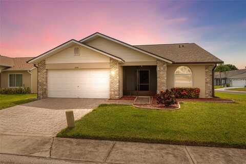 13101 GAILLARD PLACE, RIVERVIEW, FL 33579