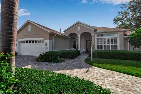 1608 86TH STREET NW, BRADENTON, FL 34209