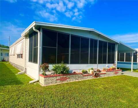 2244 GONDOLA DRIVE, SARASOTA, FL 34238